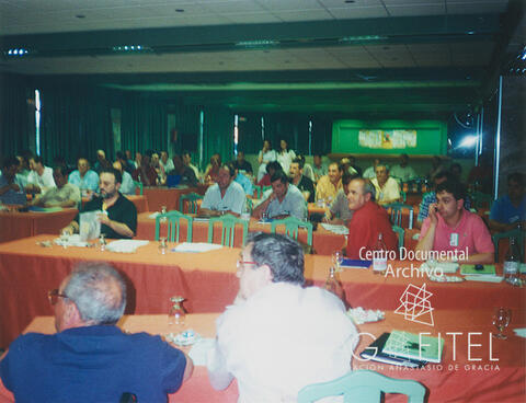 Open original Documentos