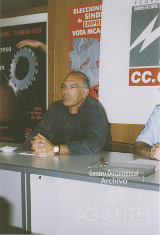 Open original Documentos