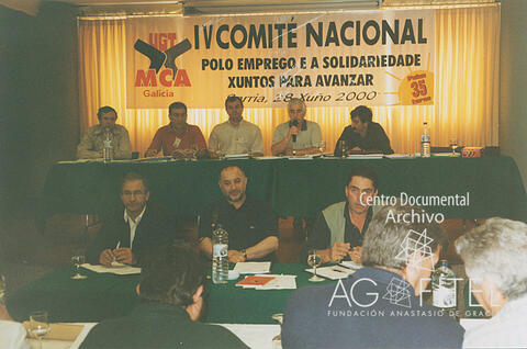 Open original Documentos