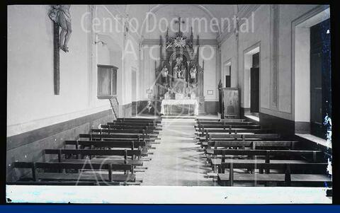 Open original Documentos