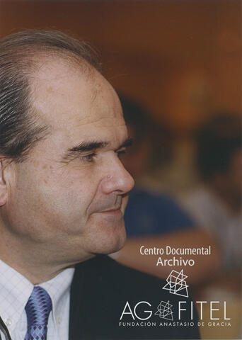 Open original Documentos