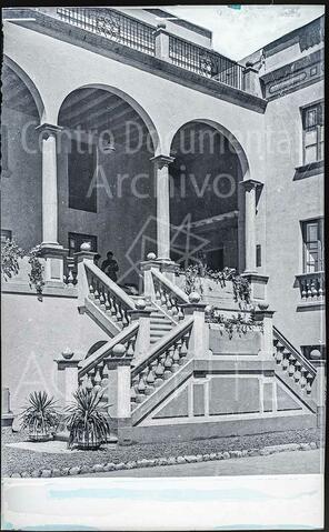 Open original Documentos