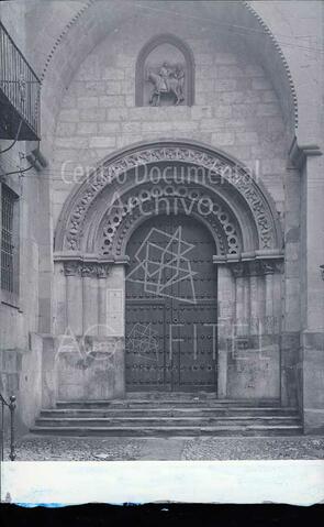 Open original Documentos