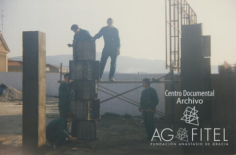 Open original Documentos