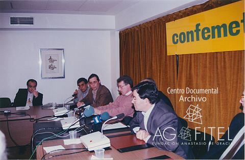 Open original Documentos
