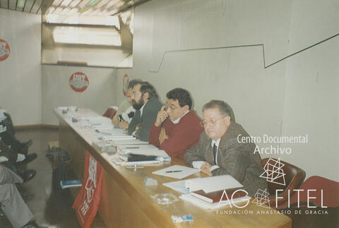 Open original Documentos