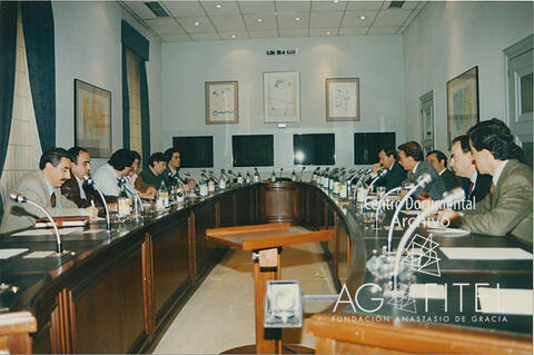 Open original Documentos