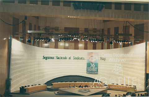 Open original Documentos