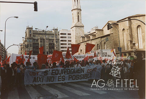 Open original Documentos