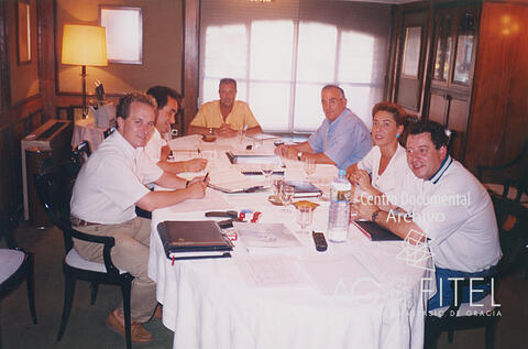 Open original Documentos