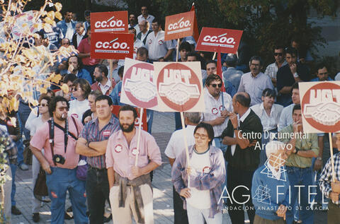 Open original Documentos