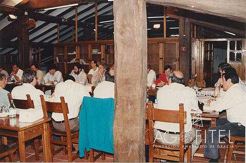 Open original Documentos