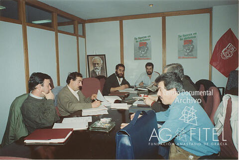 Open original Documentos