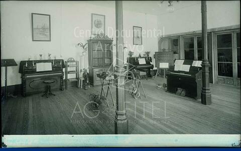 Open original Documentos