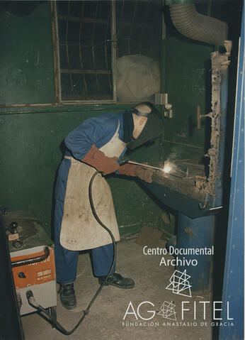 Open original Documentos