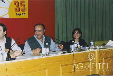 Open original Documentos