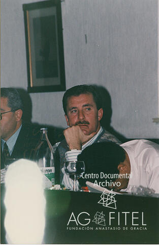 Open original Documentos