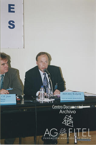 Open original Documentos