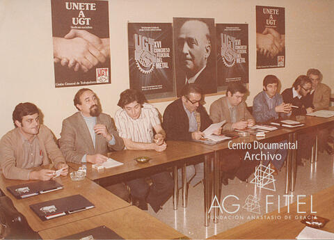 Open original Documentos