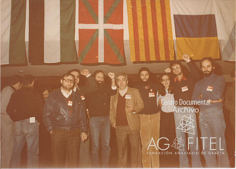 Open original Documentos