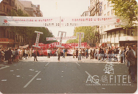 Open original Documentos