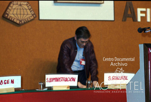 Open original Documentos