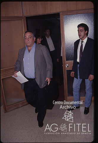 Open original Documentos