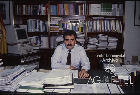 Open original Documentos