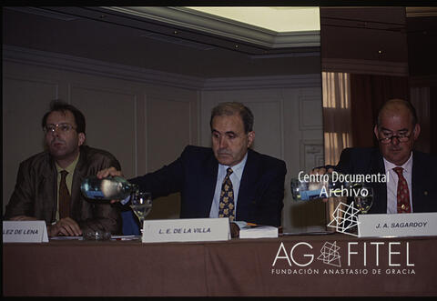 Open original Documentos