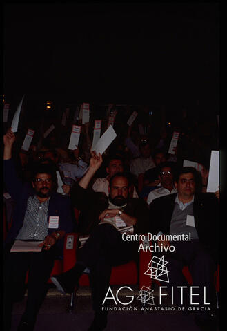 Open original Documentos