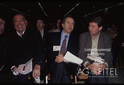 Open original Documentos