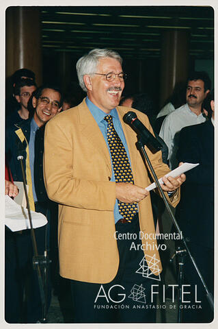 Open original Documentos