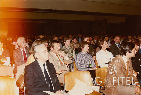 Open original Documentos