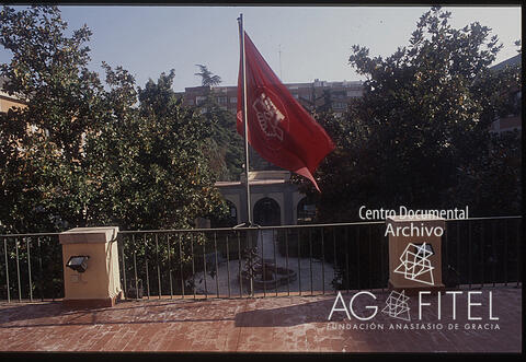 Open original Documentos