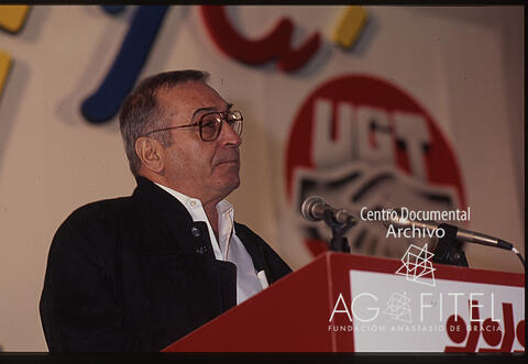 Open original Documentos