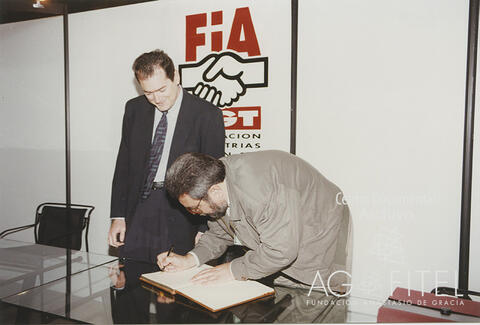 Open original Documentos