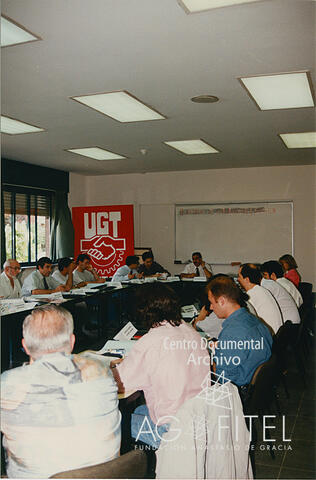 Open original Documentos