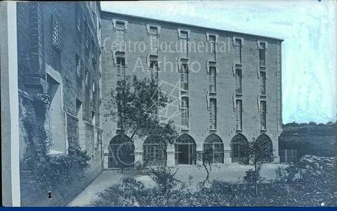 Open original Documentos