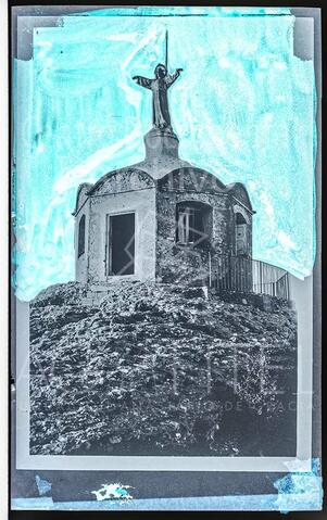 Open original Documentos