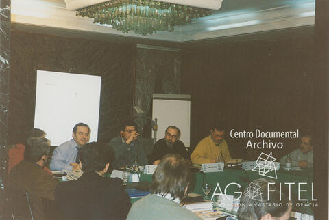 Open original Documentos