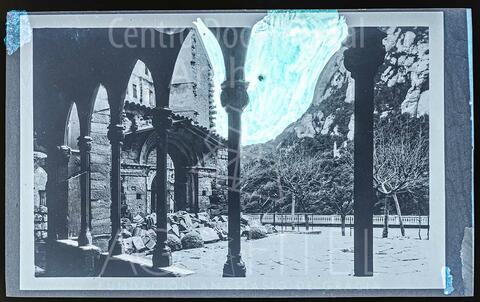 Open original Documentos