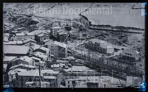 Open original Documentos