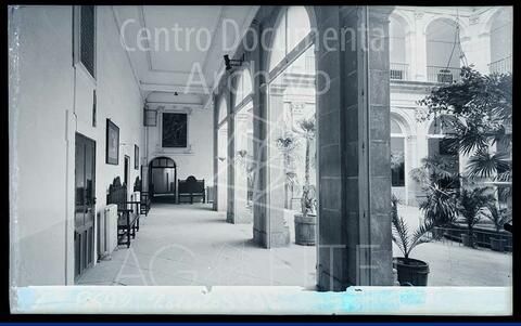 Open original Documentos