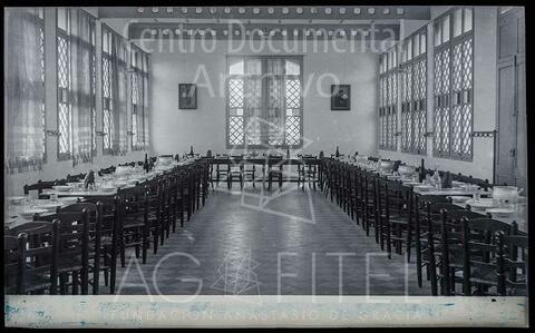 Open original Documentos