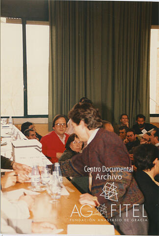 Open original Documentos