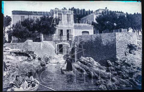 Open original Documentos