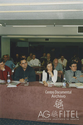 Open original Documentos