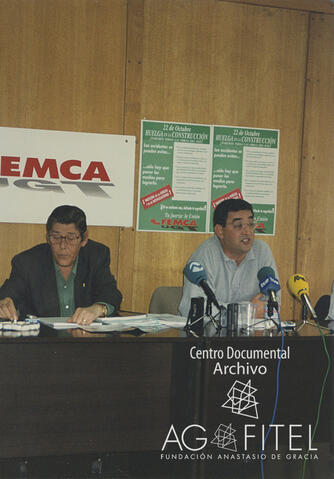 Open original Documentos