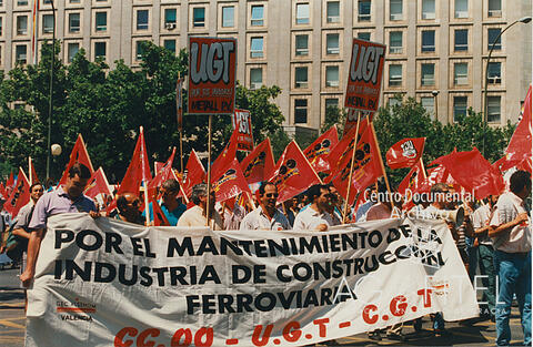 Open original Documentos