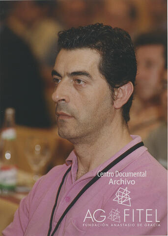 Open original Documentos